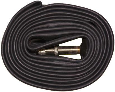 Schwalbe schlauch nr. 13 tube #13 40 62-559 dv40 bulk