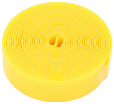 Contec pannenschutzeinlage antiplatt ct puncture protect yellow, 19-23x622