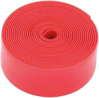Contec pannenschutzeinlage antiplatt ct puncture protect red, 25-28x622