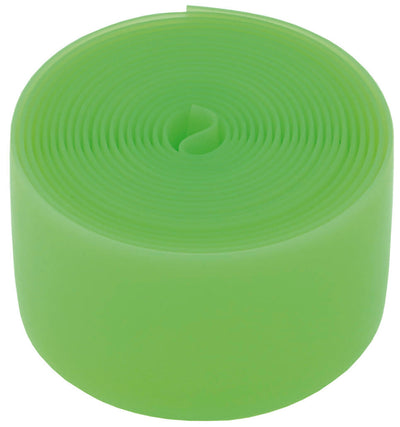Contec pannenschutzeinlage antiplatt ct puncture protect green, 37-47x622