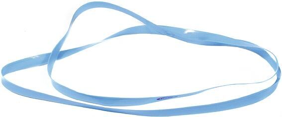 Schwalbe velglint rim tape 26 18-559 571 hp