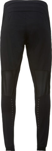 Yeti cycles renegade pants