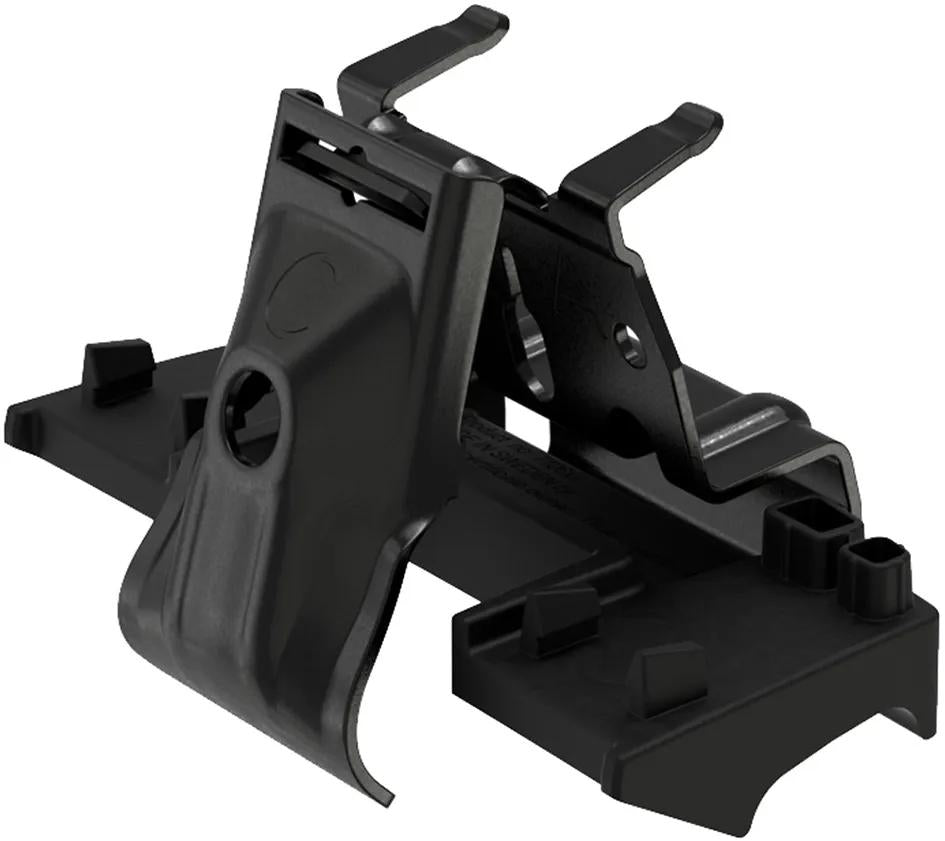 Thule mount.system #6009