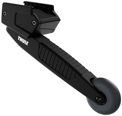 Thule holder transport wheel