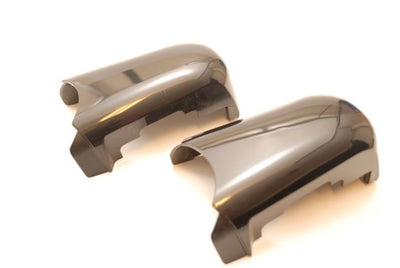 Ngk kettiast promovec achterbak zwart