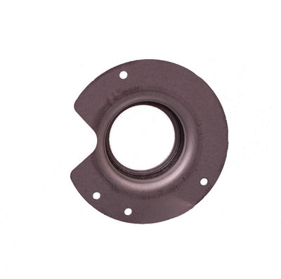 Sparta kettingkastbevestiging voor tension 14 ø40