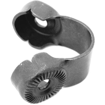 Steco manddrager montuur klem mand-mee