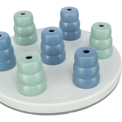 Trixie dog activity mini solitaire hondenspel