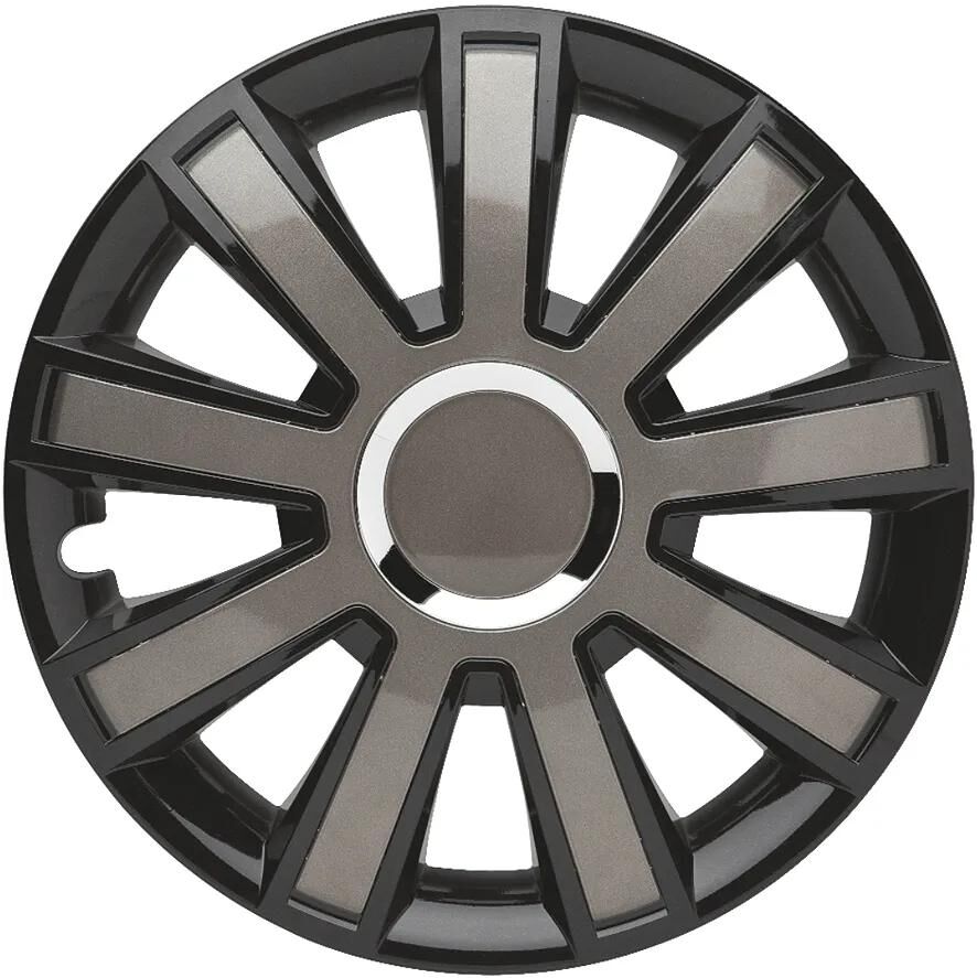 Albrecht velgen flash viii wheel cover flash 16 sc flash 16 set of 4