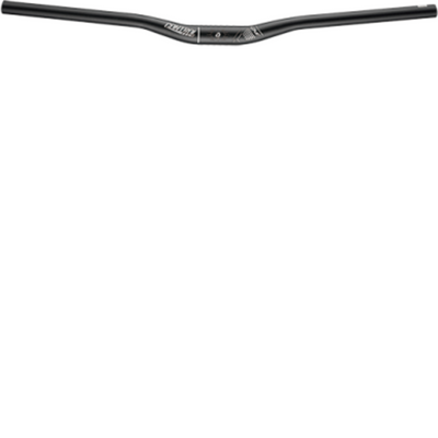 Controltech - mtb stuur one rizer 20mm 700mm