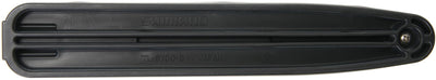 Shimano mess- und befestigungshilfe tl-s700-b measur. mount.assistance shim.tl-s700 piece