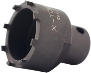 Truvativ innenlagerwerkzeug bot.bracket remover