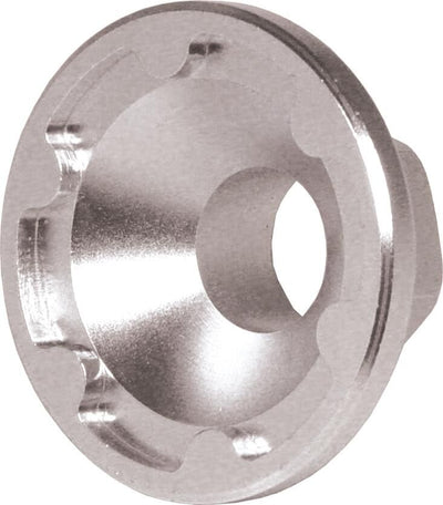 Cycplus cyclus tools afnemer bracketset cyclus bot.bracket remover hexagon