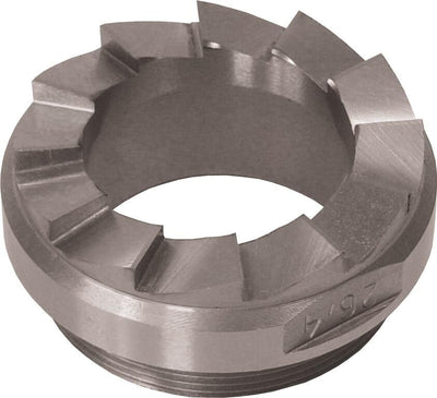 Cycplus vorkconus frees 1 enkel cyclus 720023