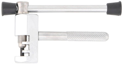 Contec kettennietdrücker tfm-180 ct chain rivet extractor tfm-180