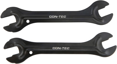 Contec konusschlüssel tfm-280 ct hub cone spanner 13 14 and 15 16mm