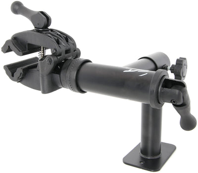 Contec montagehalterung wall ride ct workstand wallride wall mount