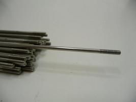 Sapim spaken 14-260 rvs (p100)
