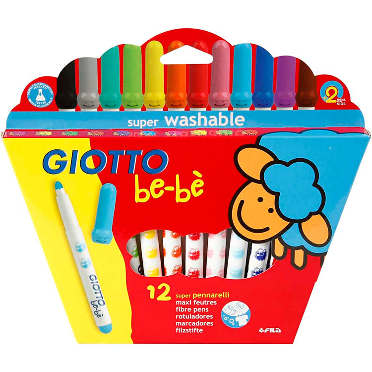 Https: www.cchobby.nl stiften-d-5-mm-lijndikte-1-3-mm-diverse-kleuren-12-stuk-1-doos