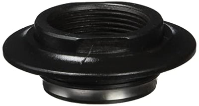Shimano asconus rechts hb-m618