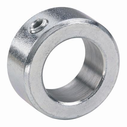 Stelring 20x32x14 d705a 916 elvz | 10 stuks