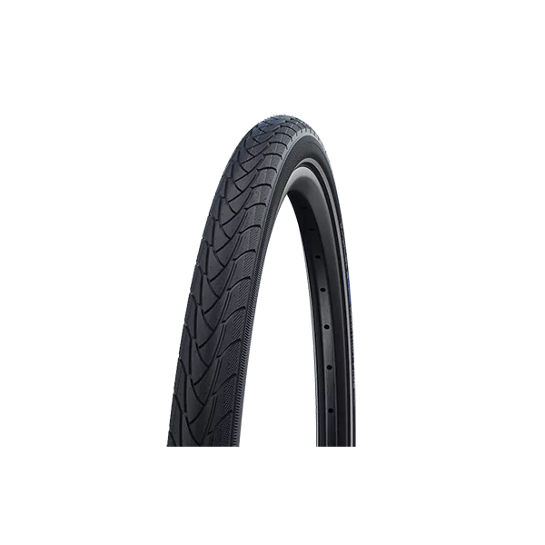 buitenband Marathon Plus SmartGuard 16 x 1.35 (35-349)