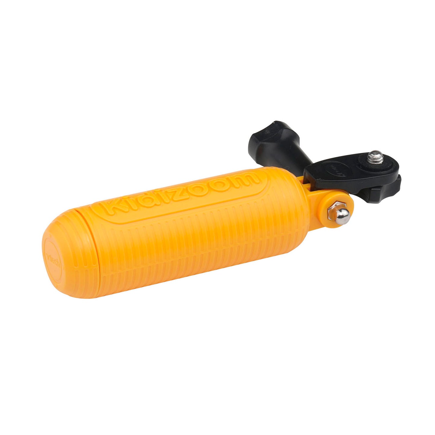 VTech Kidizoom Action Cam HD kindercamera