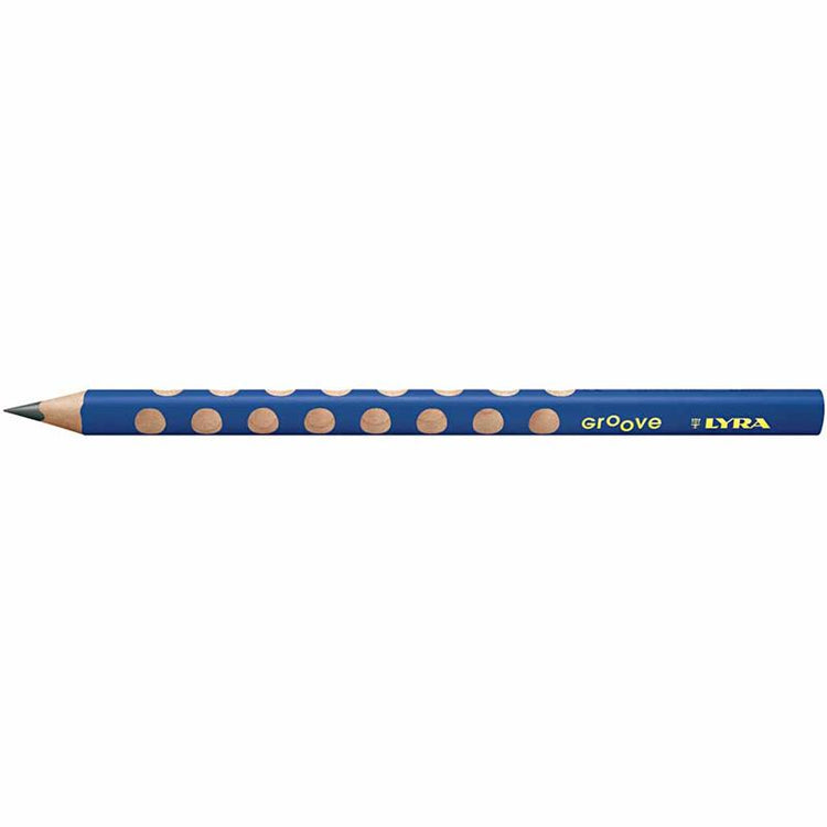 Https: www.cchobby.nl groove-grafiet-potloden-d-10-mm-b-vulling-4-25-mm-12-stuk-1-doos