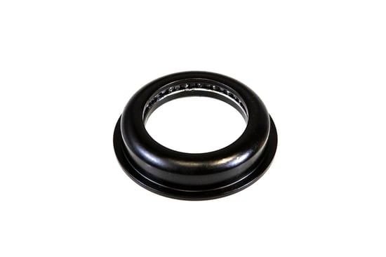 Balhoofdstel cup k603-05