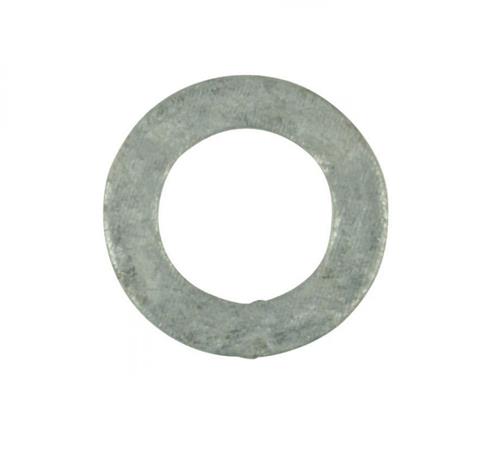 Sluitring m10 d126 thvz | 200 stuks