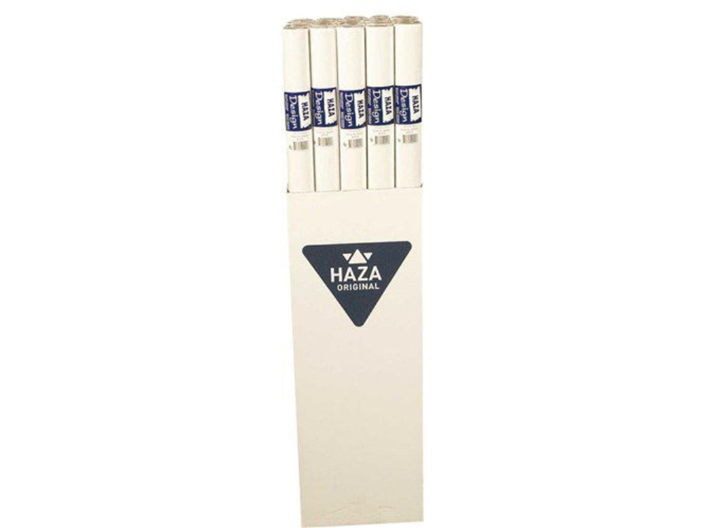 Haza patroontekenpapier 100cm x 10mtr