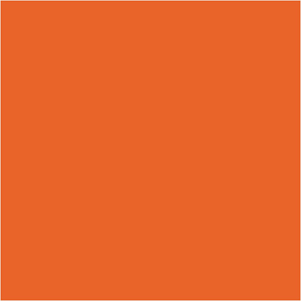 Https: www.cchobby.nl creall-studio-acrylverf-semi-dekkend-orange-09-500-ml-1-fles