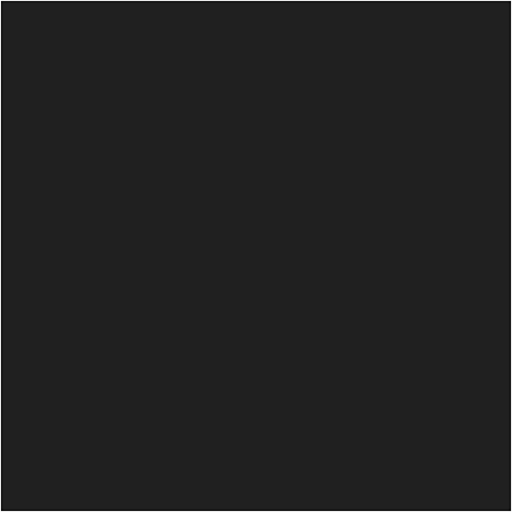 Https: www.cchobby.nl creall-studio-acrylverf-dekkend-black-99-500-ml-1-fles