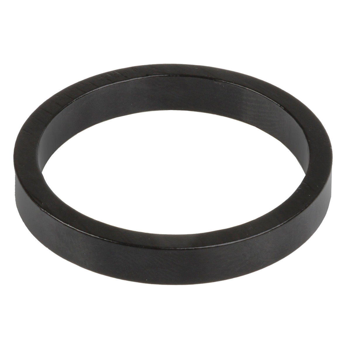 M-wave spacer
