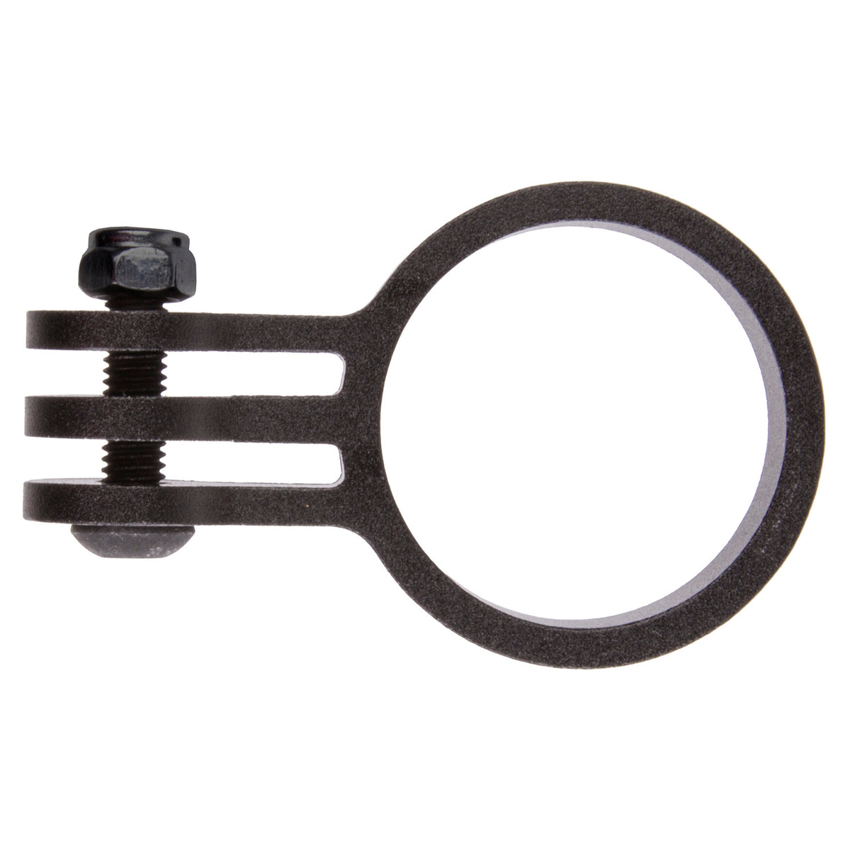 M-wave qrir spacer spacer