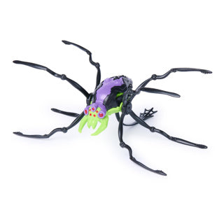 Hex bots spin master robotspin speelgoed hexbots skitter bot spider.
