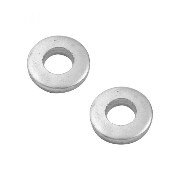 Neuswielconsole allfit