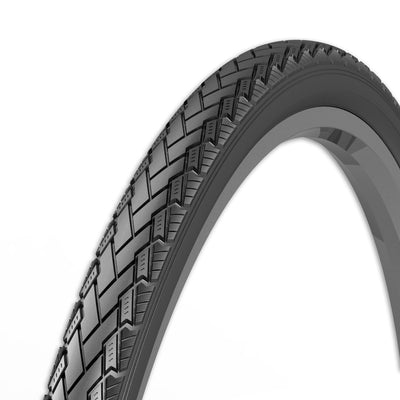 Fiets buitenband Dart
