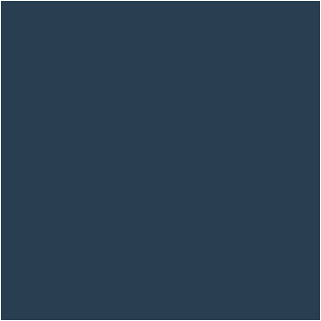 Https: www.cchobby.nl creall-studio-acrylverf-dekkend-prussian-blue-34-120-ml-1-fles