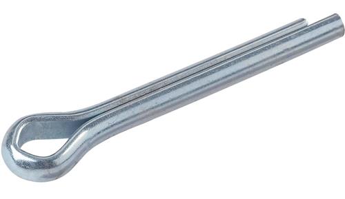 Splitpen 3.2x25mm d94 elvz | 500 stuks