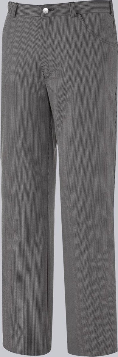 Bp ® jeans voor haar hem, koksbroek | xxxl