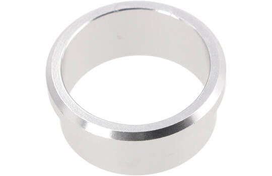 Enduro bearings sram gxp adaptor - 2437 bearings
