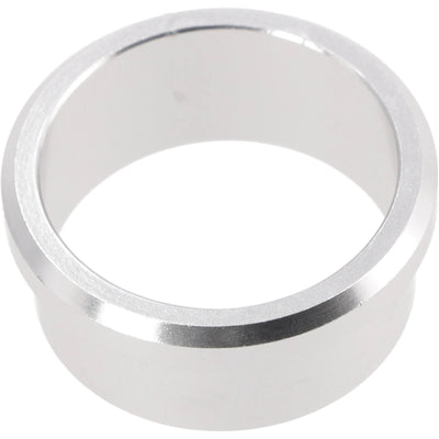 Enduro bearings sram gxp adaptor - 2437 bearings