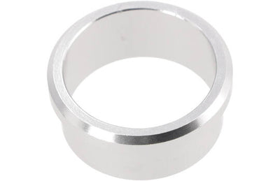 Enduro bearings sram gxp adaptor - 2437 bearings