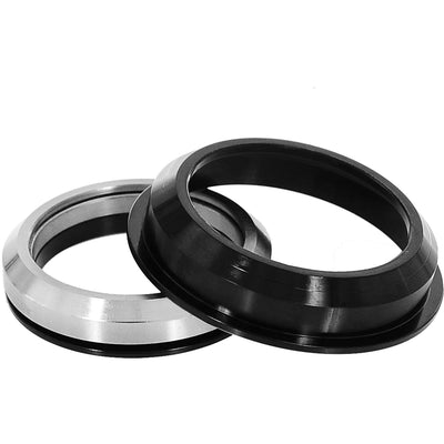 Ritchey - comp lower balhoofd cartridge press fit 1.5 55 61