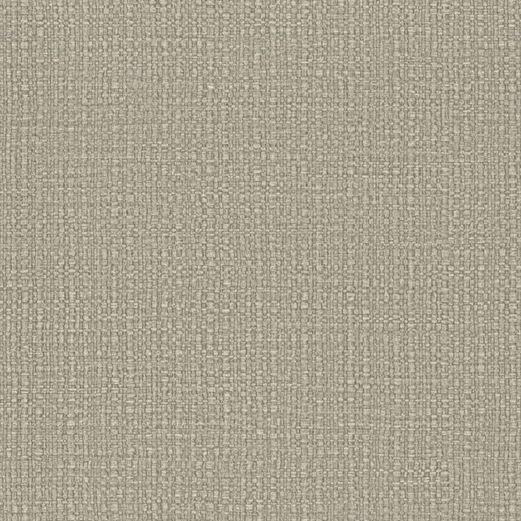 Noordwand behang vintage deluxe course fabric look groen
