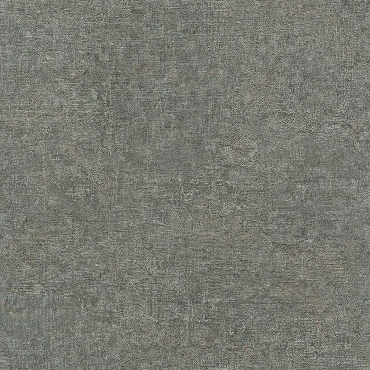 Noordwand behang vintage deluxe stucco look grijs