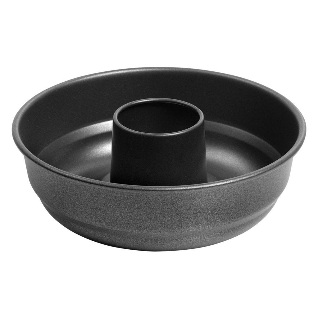 Kaiser 2300621395 classic tulbandvorm 26 cm