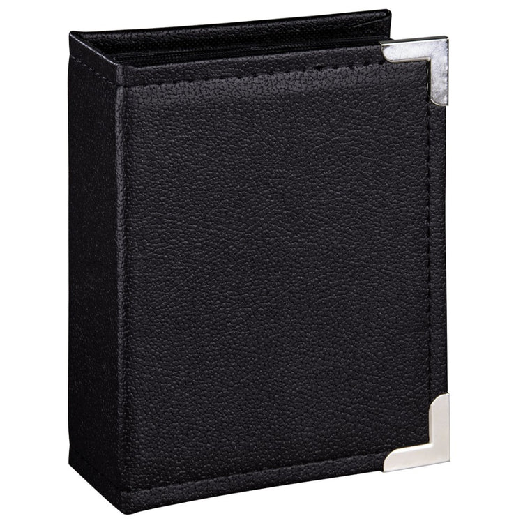 Hama new york city slip-in album 10x15 200