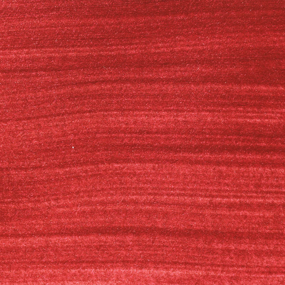 Talens art creation • textiel color 50 ml parelrood